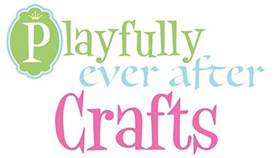 Playfully Ever After Pink, Light Pink, Militia Blue & Light Blue Craft Felt  Circles (1.5 Inch - 95pc) - Yahoo Shopping