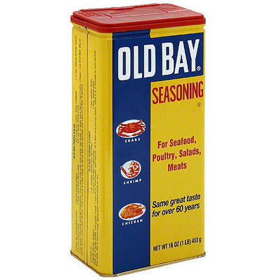 Badia Complete Seasoning, 96 Oz 6 Pound (Pack of 1)