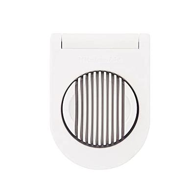 Farberware Egg Slicer, Classic