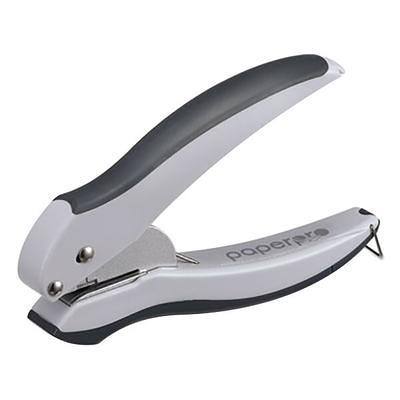 Westcott Soft Grip Hole Punch