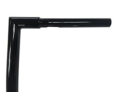  Dominator Industries 2015-2023 HARLEY ROAD GLIDE BARS