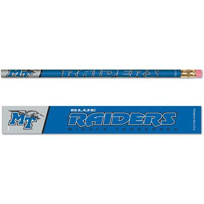 BIC BodyMark Temporary Tattoo Markers, Tennessee Titans (Dark Blue