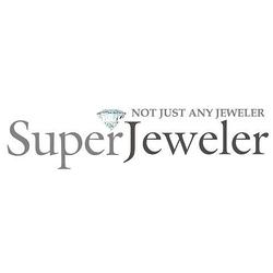 SuperJeweler.com