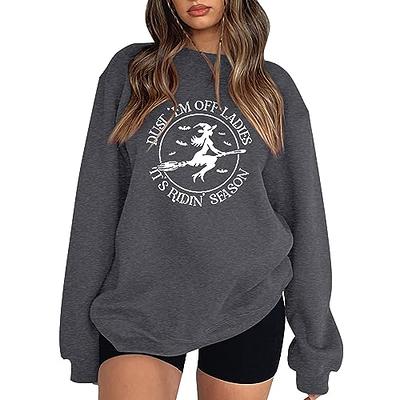 LASLULU Womens Fuzzy Cropped Hoodies Sport Athletic Zip Up Stand Collar  Sweater Fleece Lined Sweatshirt Long Sleeve Pullover Tops Pockets(Black  Small) at  Women's Clothing store