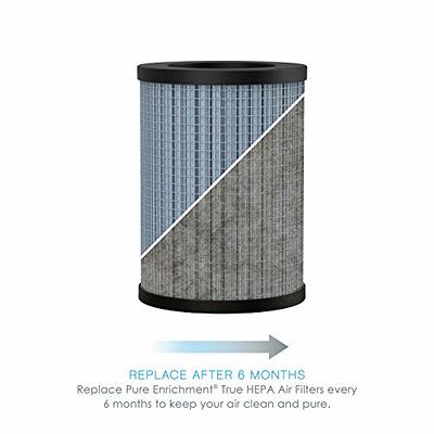 PureZone™ Air Purifier Replacement Filter