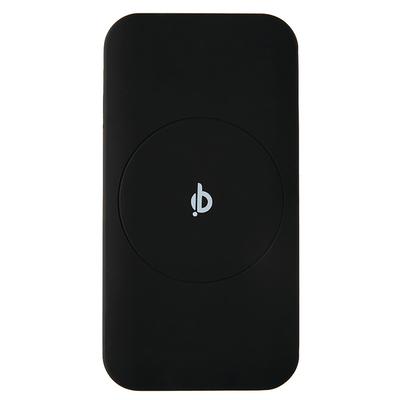 Ativa® Super-Slim Wireless Charging Pad For Smartphones, Black, AIR - Yahoo  Shopping
