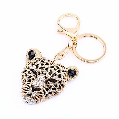 WIMETI Kawaii Keychain Bear Liquid Floating Quicksand Cute Keychains Bag  Charm Wristlet Bracelet Key Ring for Women Girl, Blue, One Size :  : Bags, Wallets and Luggage