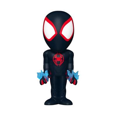 Funko Pop! Marvel: Spider-Man: No Way Home - India