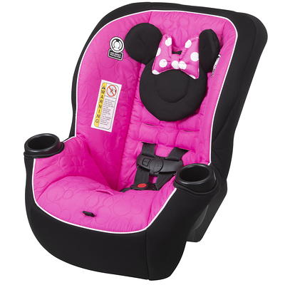 Disney scenera next hot sale car seat minnie