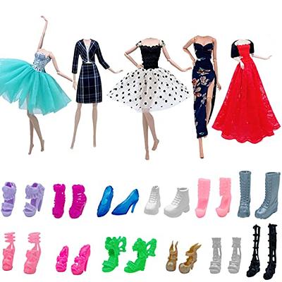 Girls' Fashion, Girls' Clothes, Shoes & Accessories