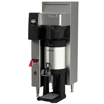 Estella Caffe ECEM1 One Group Automatic Espresso Machine - 120V