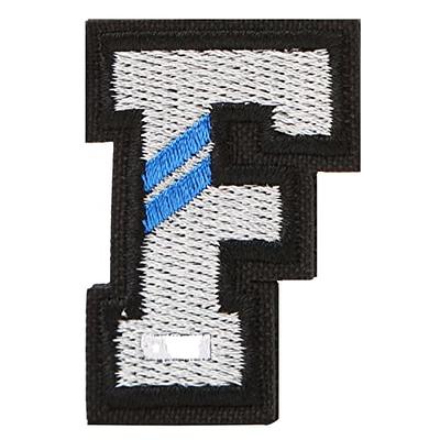 Morale Patches Velcro, Patches Clothing, Hook Loop Patch