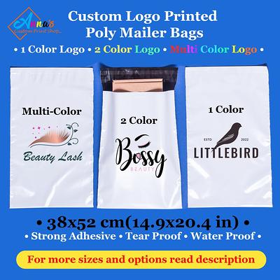 Custom Clothing & Bags: Branded Clothing & Apparel