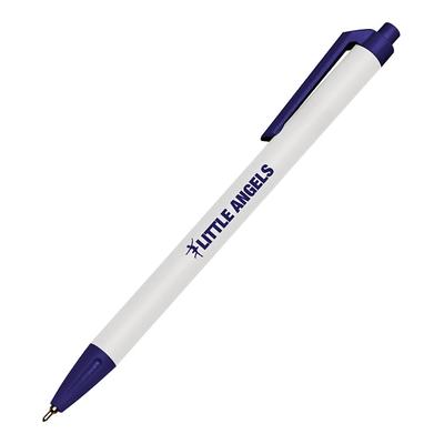 Economy Gel-Glide™ Pen - Yahoo Shopping