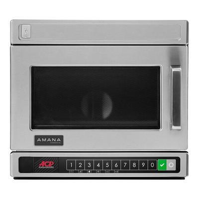 Cuisinart CMW-70WH Compact Microwave Oven - 120V, 700W