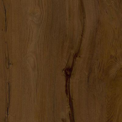 Malibu Wide Plank French Oak Alturas 20 Mil 7.2 in. x 60 in. Click Lock Waterproof Luxury Vinyl Plank Flooring (23.9 Sq. ft./Case)