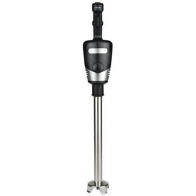 Waring Commercial 21 Heavy-Duty Big Stik Immersion Blender