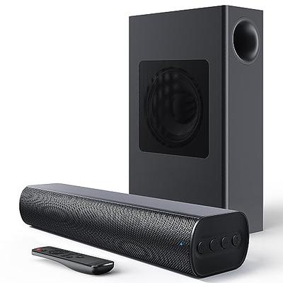 Shop Smart Speakers, Smart Sound System
