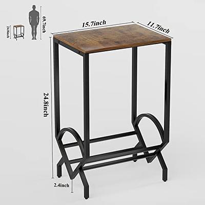 LELELINKY Large Record Player Stand, Turntable Stand with Storage, Vinyl  Record Holder with Display Area, Record Player Table Holds Up to 300  Albums, Record Stand for Music room Living Room-Natural - Yahoo