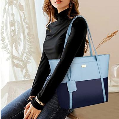 Large Soft Leather Bag Women Handbags Ladies Crossbody Bags For