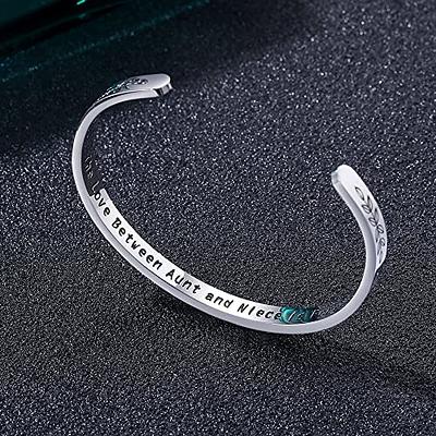 Tarsus Men Gifts, Christmas Presents Gifts for Men, Birthday Gifts for Him  Bracelet Anniversary Valentines Gifts for Men Who Want Nothing Who Have  Everything - Yahoo Shopping