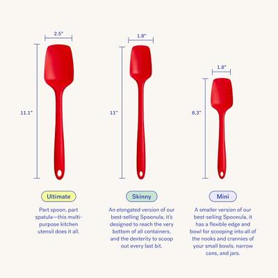 GIR Skinny Spatula: Studio