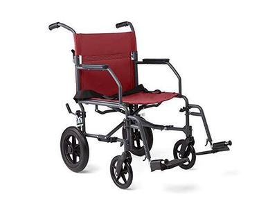 Save on Accessibility Equipment - Yahoo Shopping