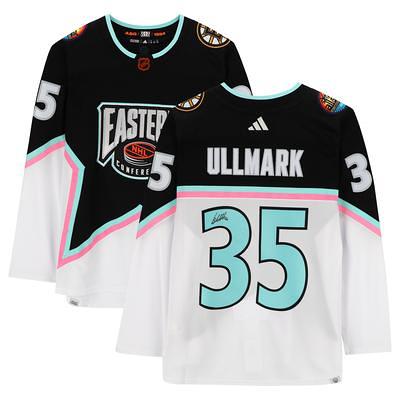 Ryan Getzlaf Anaheim Ducks Autographed Black/Teal Alternate Adidas