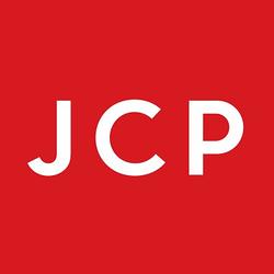 JCPenney