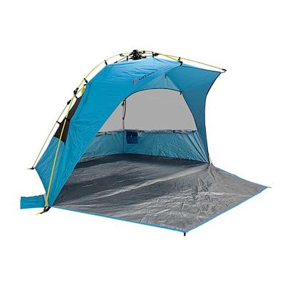 camping - Yahoo Shopping