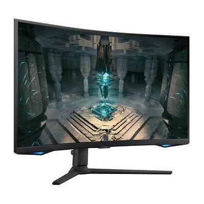 LG Ultrawide 34 1440p HDR 160 Hz Monitor curvo