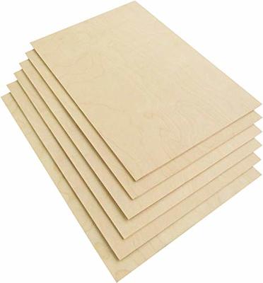 Hahnemühle Harmony Hot-Pressed Watercolor Paper Block, 12 Sheets