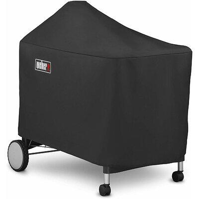 Ninja Woodfire Premium Outdoor Grill Cover - Compatible With Ninja Woodfire  Grills - Xskcover : Target