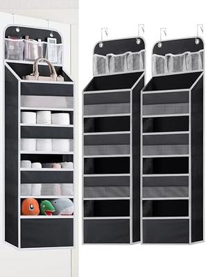 Shoes Away Over the Door Organizer - Dorm closet shoe organizer hanging shoe  organizer dorm room space saver campus essentials