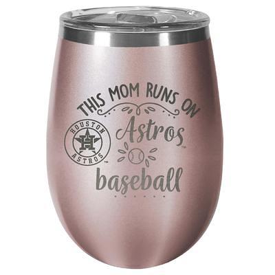 Dia De Los Astros Png for Tumblers Dia De Los Astros Designs 