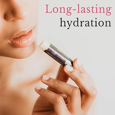 Lip Balms & Sticks, Hydrating Lip Care Products