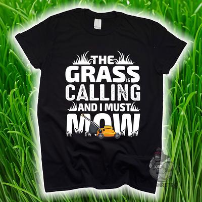 Grampas Grass  Grampas Grass