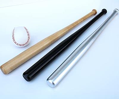 Personalized 18'' Mini Wooden Baseball Bat - Custom Gifts