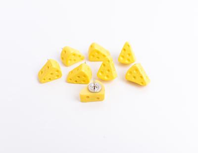 Slice Set of 3 Ceramic Mini Cutters 