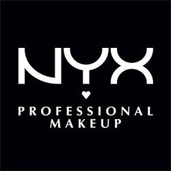 Nyx Professional Makeup This Is Juice Lip Gloss - Infused With Electrolytes  - Strawberry - 0.33 Fl Oz : Target