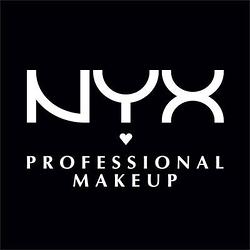 NYX Professional Makeup