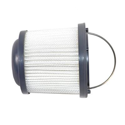 Replacement Washable Hand Vacuum Filters Pvf110 Compatible With