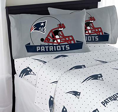 Pittsburgh Steelers Monument Pillow Cases - 2 pack