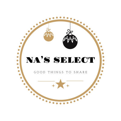 Na’s Select