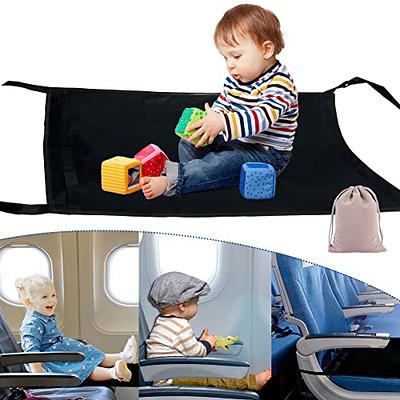  Cares Harness For Toddlers, Airplane Travel