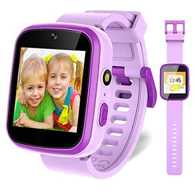 Viposoon Watch for Kids Girls, Watch for Girls Age 3-10 Dinosaurs Toys for  Kids Age 4 5 6 7 8 9 10 Birthday Gifts for Girls Age 3-10 Xmas Stuff for  Girls Age 3-10 - Yahoo Shopping