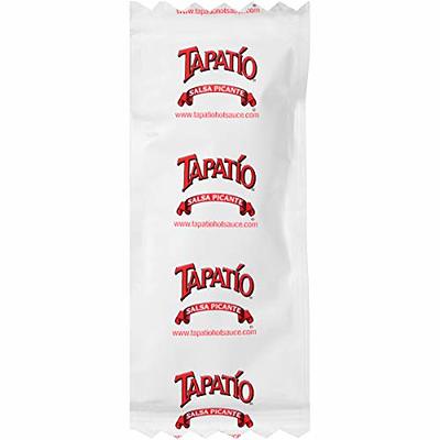 A.1. Original Sauce, Single Serve 0.5 oz. Packets, 200 per Case 