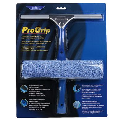 ProGrip Window Squeegee