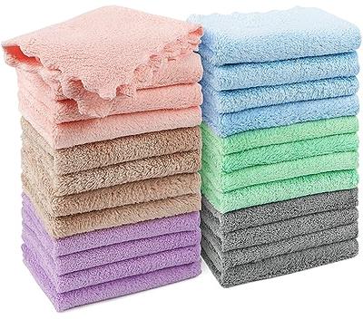 Microfiber Coral Fleece - microfiber towels and microfiber cloth