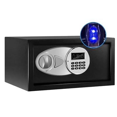 Small Safes You'll Love